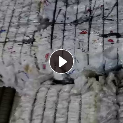 长期出售干造乳白袋废料，现货10多吨