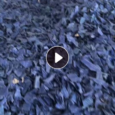 出售纯PP空心板破碎料，长期有货，够车就走