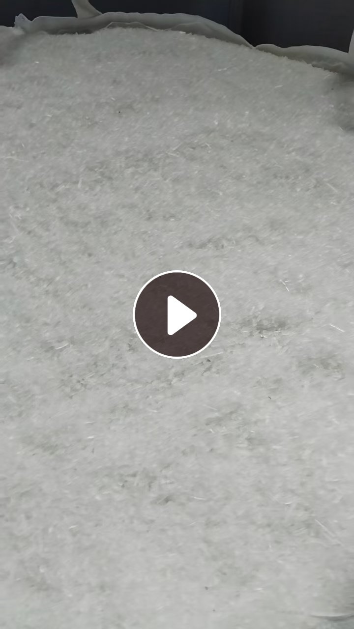 出售光伏厂高温EVA胶条破碎料
