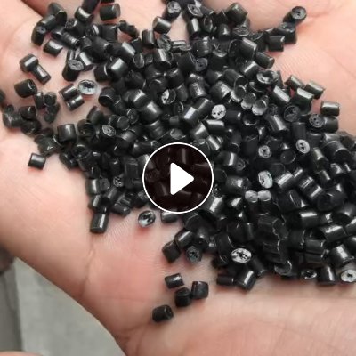 求购石墨烯吨包内衬黑色颗粒，做管道用，过100目 需求量几百吨