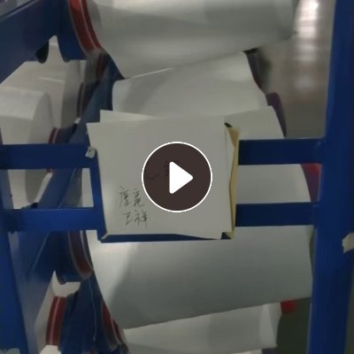 长期大量出售库存丝，AAA到C等级品，DTY、FDY、POY，本白黑色彩色丝母丝都有