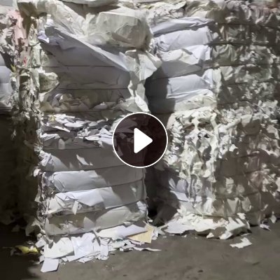 长期出售纯白淋膜纸，黄白淋膜纸