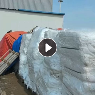 出售涤纶水刺无纺布复合PP喷熔布，现货20吨左右