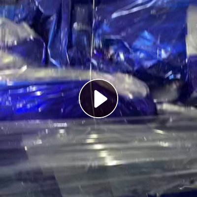 出售pet复合pe膜，现货六七十吨