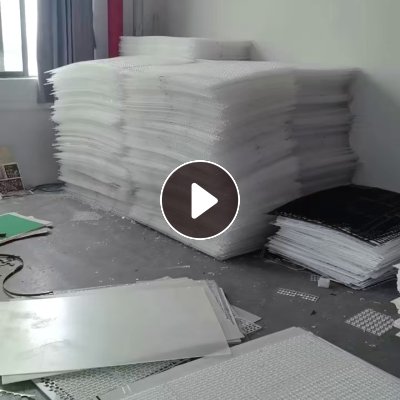 长期出售亚克力板边角料