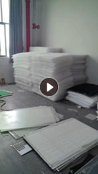 长期出售亚克力板边角料