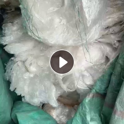 长期出售干造缠绕膜，可以打大包