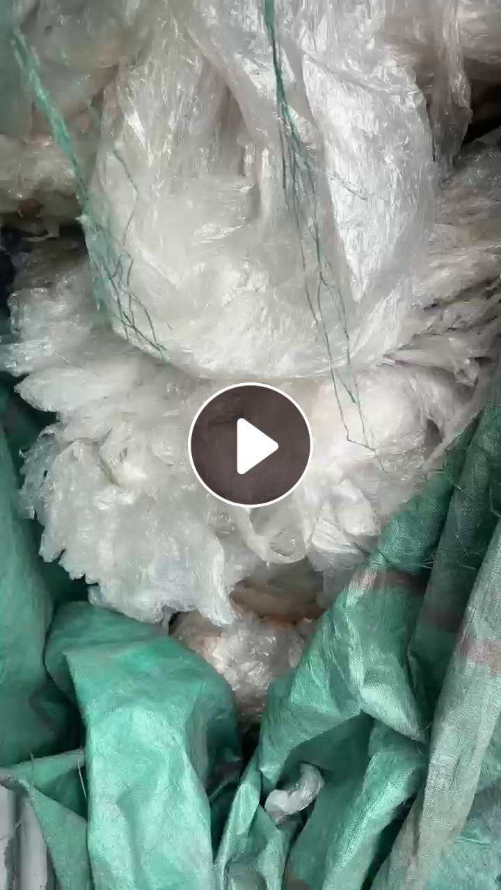 长期出售干造缠绕膜，可以打大包