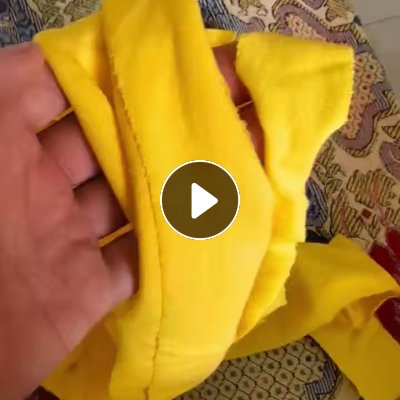 长期出售纯棉针织废布，纯棉边角料，不同颜色分拣好了，白色现货20吨，货在河北沧州