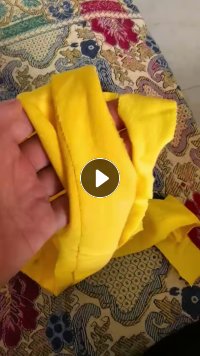 长期出售纯棉针织废布，纯棉边角料，不同颜色分拣好了，白色现货20吨，货在河北沧州