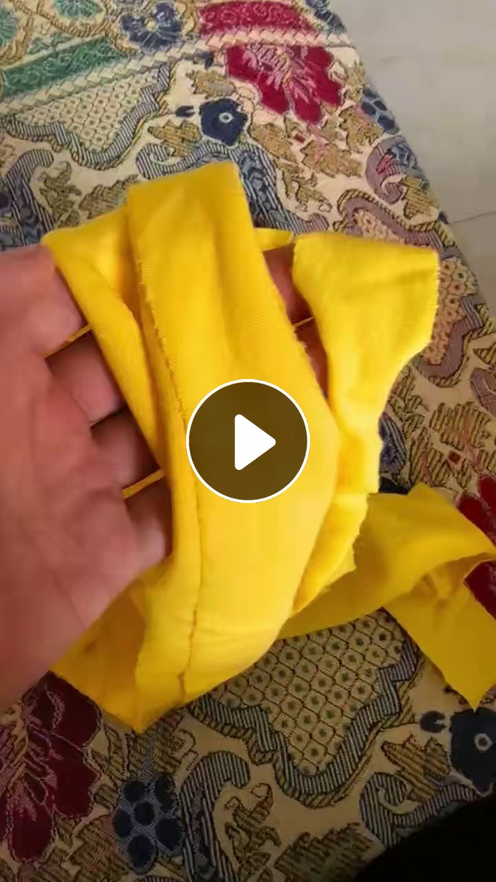 长期出售纯棉针织废布，纯棉边角料，不同颜色分拣好了，白色现货20吨，货在河北沧州