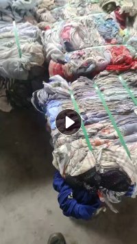 长期出售化纤床单，床单被罩，月供八十吨左右，货在河北邢台