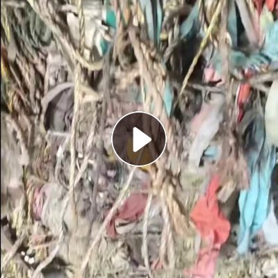 求购炼油料，pp，pe，ps的都要，要浮水的，月需四五十吨