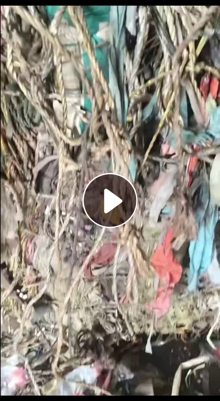 求购炼油料，pp，pe，ps的都要，要浮水的，月需四五十吨