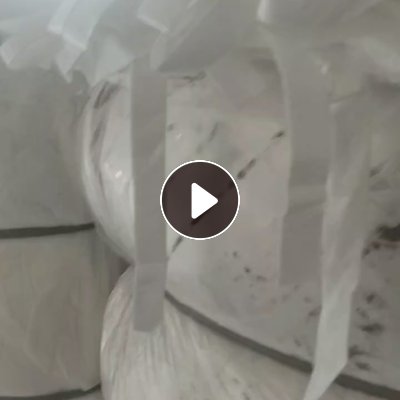 长期出售白色无纺布边角料，熔喷布复合涤粘无纺布，可开花做隔音棉，吸音棉，月供20吨