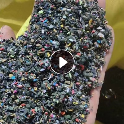出售PVC下水裤（涉水裤）吹毛料，月供大