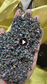 出售PVC下水裤（涉水裤）吹毛料，月供大
