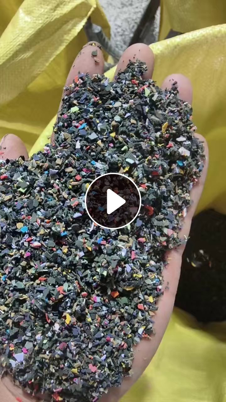 出售PVC下水裤（涉水裤）吹毛料，月供大