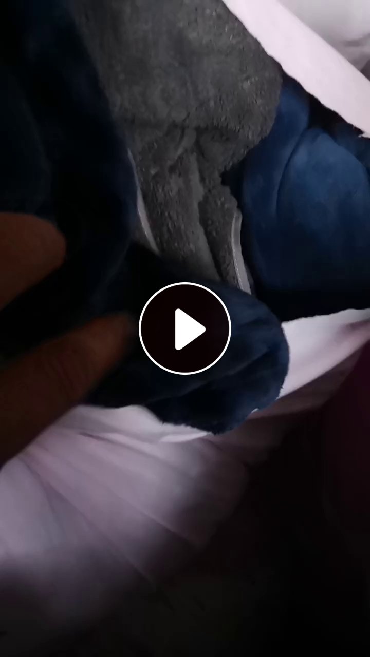 长期出售床品统货，床单，被罩，羊毛绒等，在江苏常州