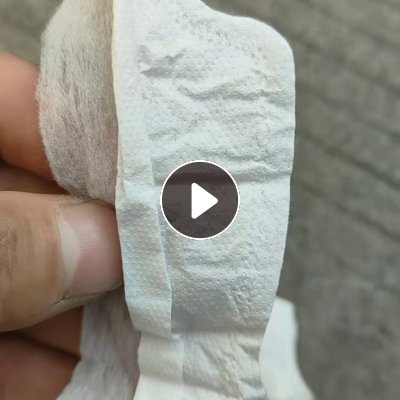 长期出售卫生巾边角料，pe/pet无纺布边角料，有粉色跟白色分开，货在江苏南通