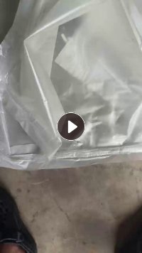 出售PE复合PET三合一，PE占比7成左右，月供20吨，可造粒