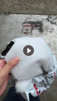 长期回收涤纶针刺无纺布，针刺无纺布边角料，丝棉下脚料，掺在开花做针刺棉用，厂在浙江温州