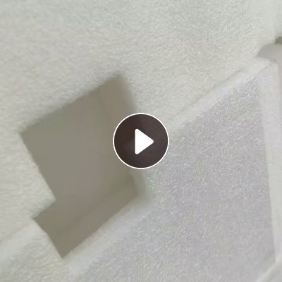 长期出售珍珠棉废料