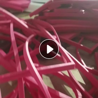出售EPE珍珠棉废料，白色红色分开，月供10吨