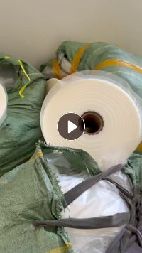 出售PET花膜，镀铝膜，OPP膜，CPP膜，尼龙膜，年供300吨，分开装，统货出