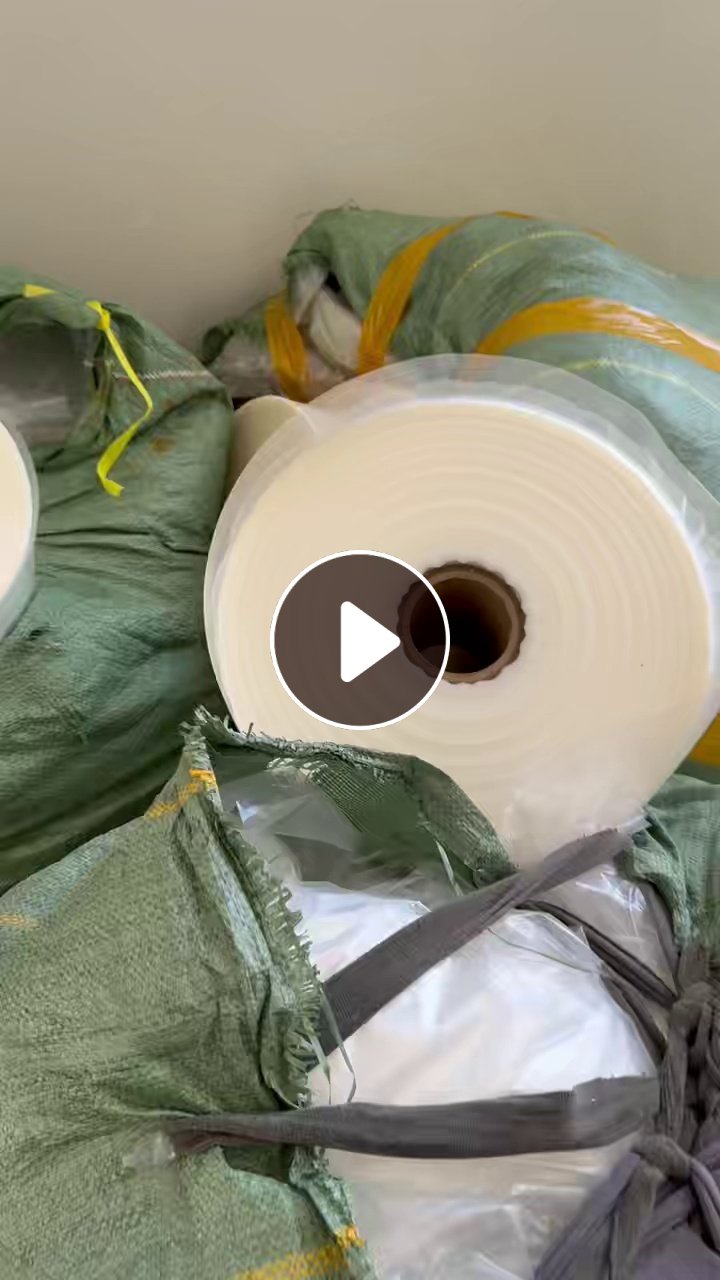 出售PET花膜，镀铝膜，OPP膜，CPP膜，尼龙膜，年供300吨，分开装，统货出
