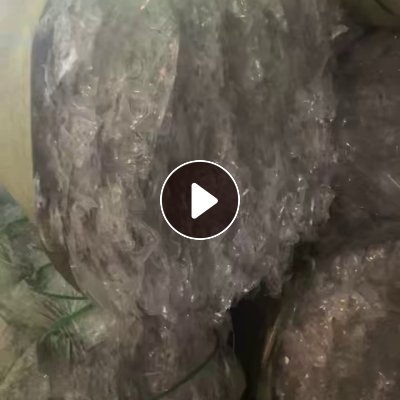 长期出售牙套厂下来的petg复合tPU，现货900吨