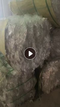 长期出售牙套厂下来的petg复合tPU，现货900吨