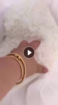 出售聚乙烯蜡