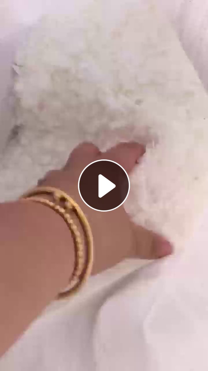 出售聚乙烯蜡