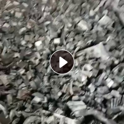 长期出售纯大钢丝轮胎胶块