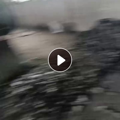长期出售纯大钢丝胎16胶块