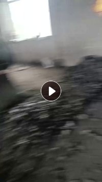 长期出售纯大钢丝胎16胶块