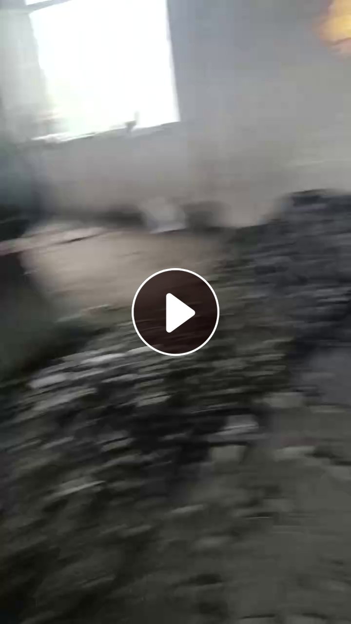 长期出售纯大钢丝胎16胶块