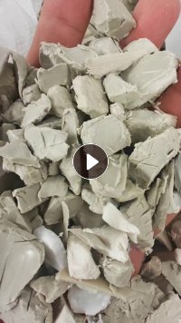 出售灰色PP板破碎料