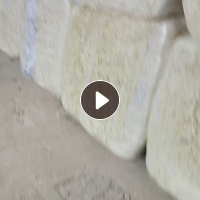 出售字典纸边料，没膜没封面，全是三面刀，水溶胶