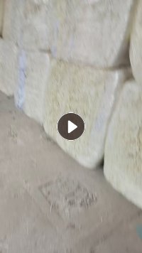 出售字典纸边料，没膜没封面，全是三面刀，水溶胶