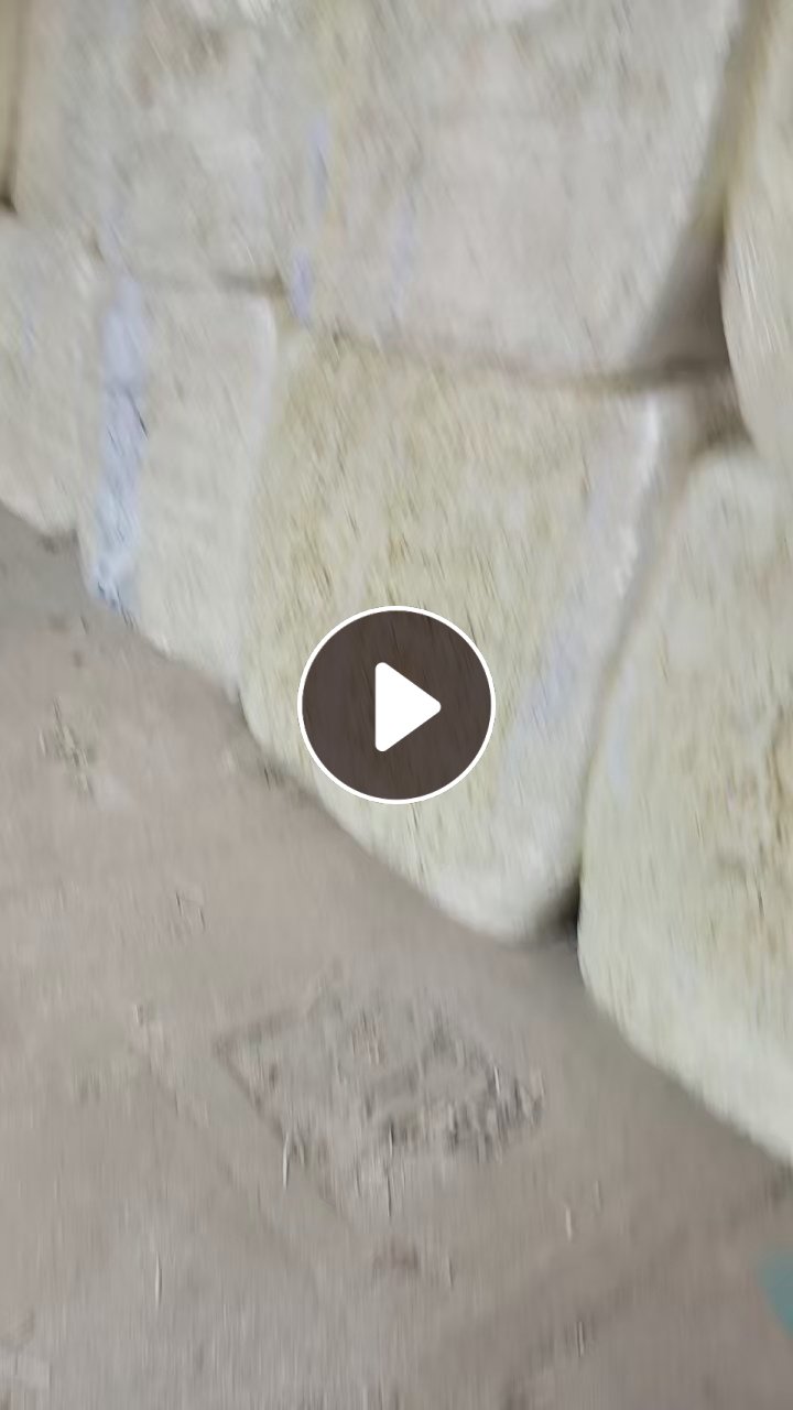 出售字典纸边料，没膜没封面，全是三面刀，水溶胶