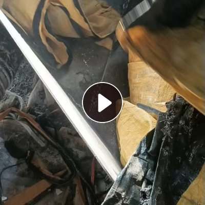 出售快递环保袋pe颗粒