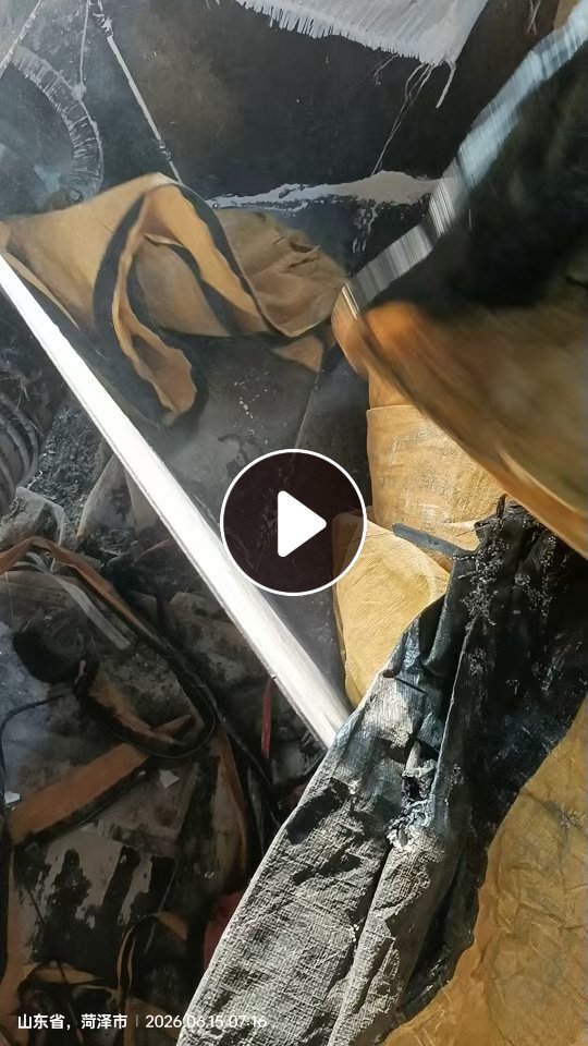 出售快递环保袋pe颗粒