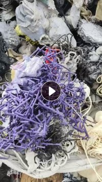 出售TPE机头料，现货三十几吨