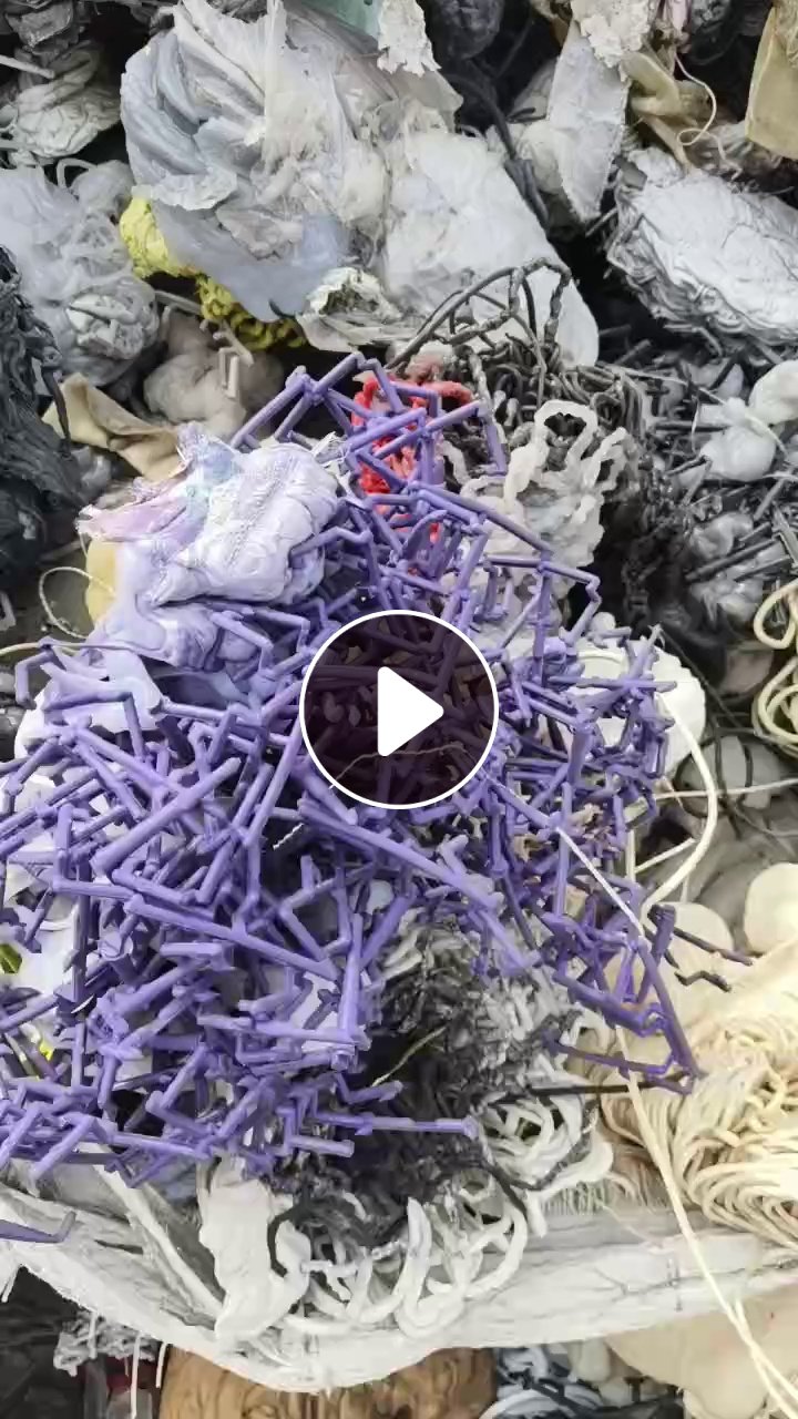 出售TPE机头料，现货三十几吨