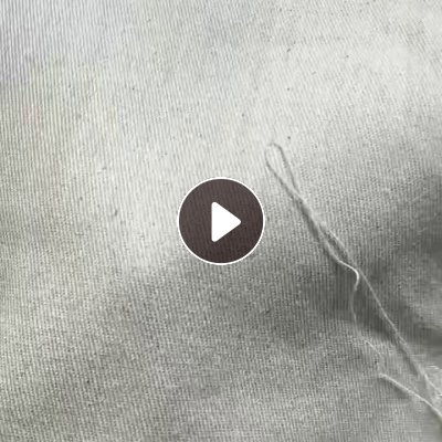 长期收购涤棉白色小帆布，白色斜纹布，门幅都可以，克重280克左右，厂在河北邯郸