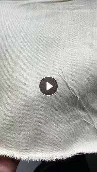 长期收购涤棉白色小帆布，白色斜纹布，门幅都可以，克重280克左右，厂在河北邯郸