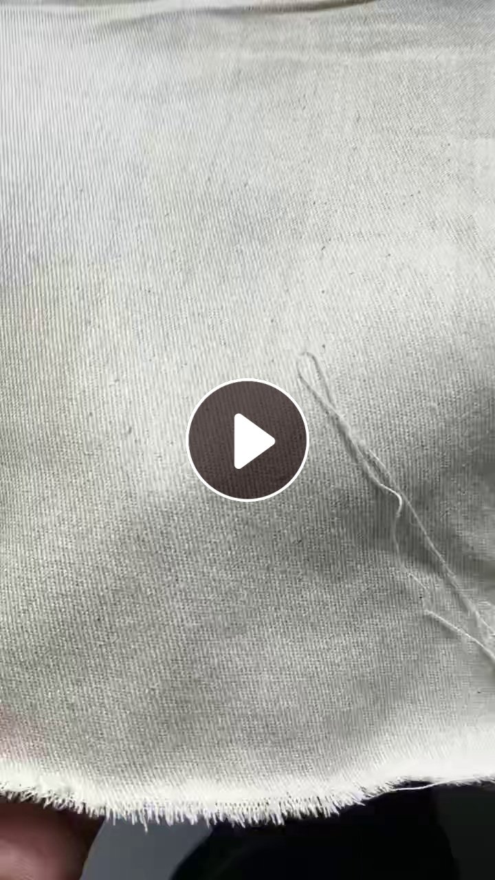 长期收购涤棉白色小帆布，白色斜纹布，门幅都可以，克重280克左右，厂在河北邯郸