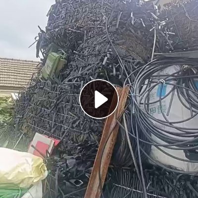 出售迷宫带，人工分拣直接上机加工
